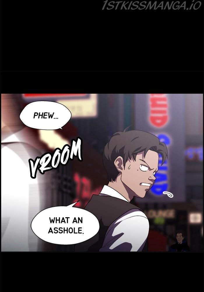 Read Dr. Frost Manga Online