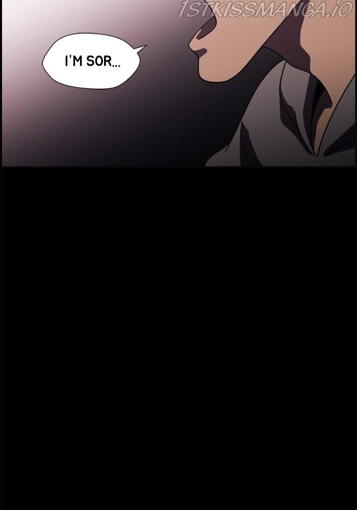 Read Dr. Frost Manga Online