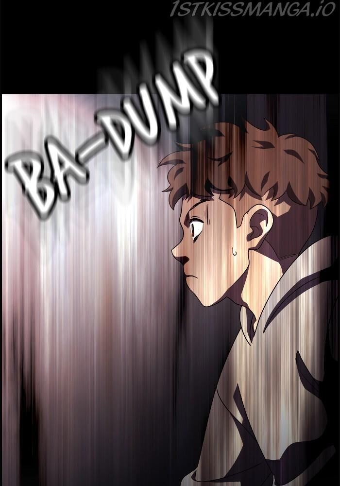 Read Dr. Frost Manga Online