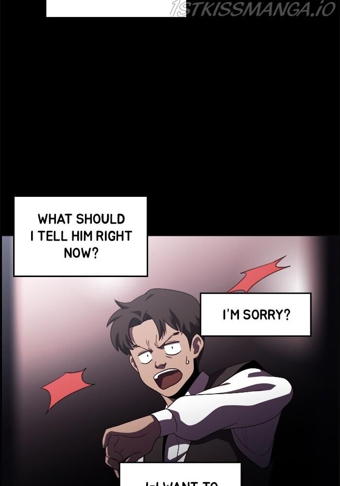 Read Dr. Frost Manga Online