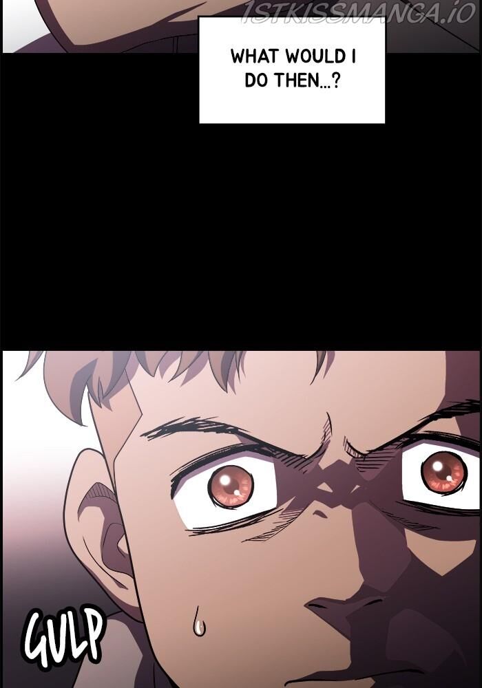 Read Dr. Frost Manga Online