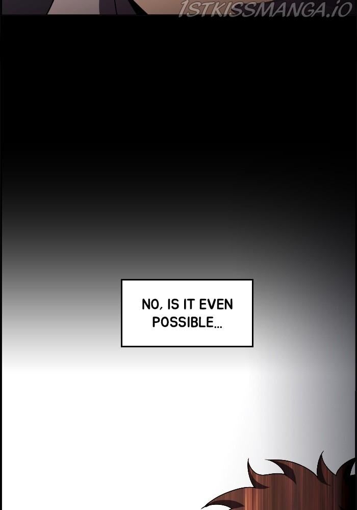 Read Dr. Frost Manga Online