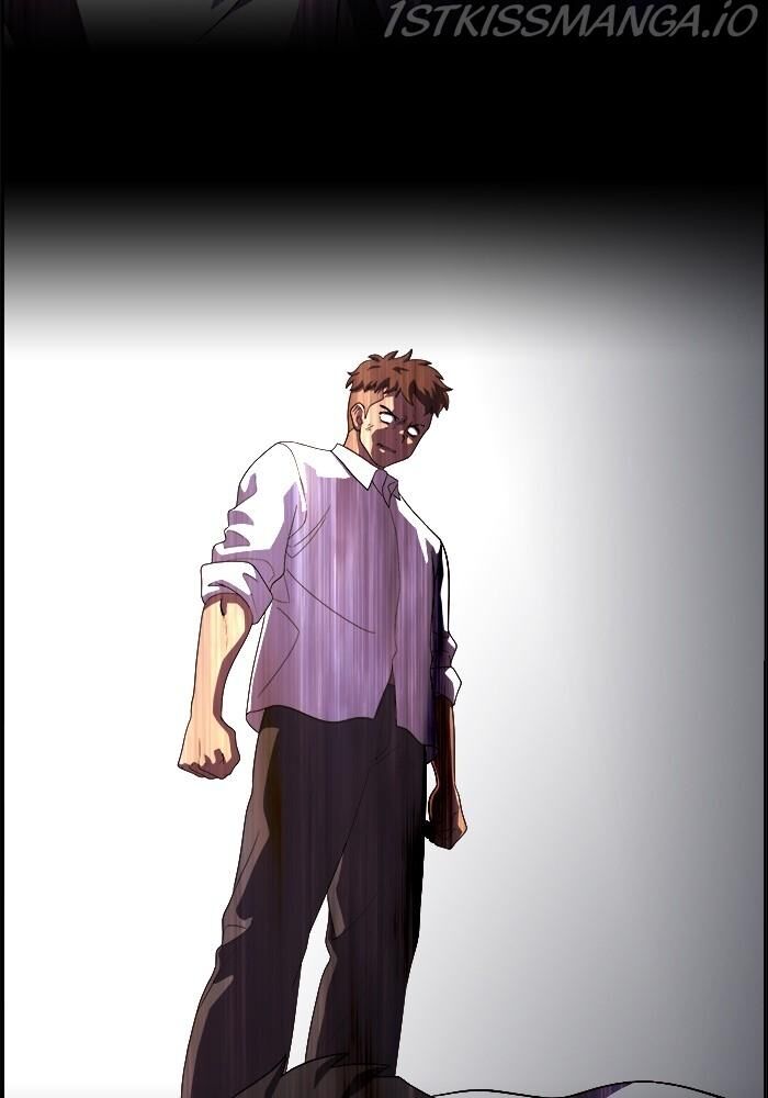 Read Dr. Frost Manga Online