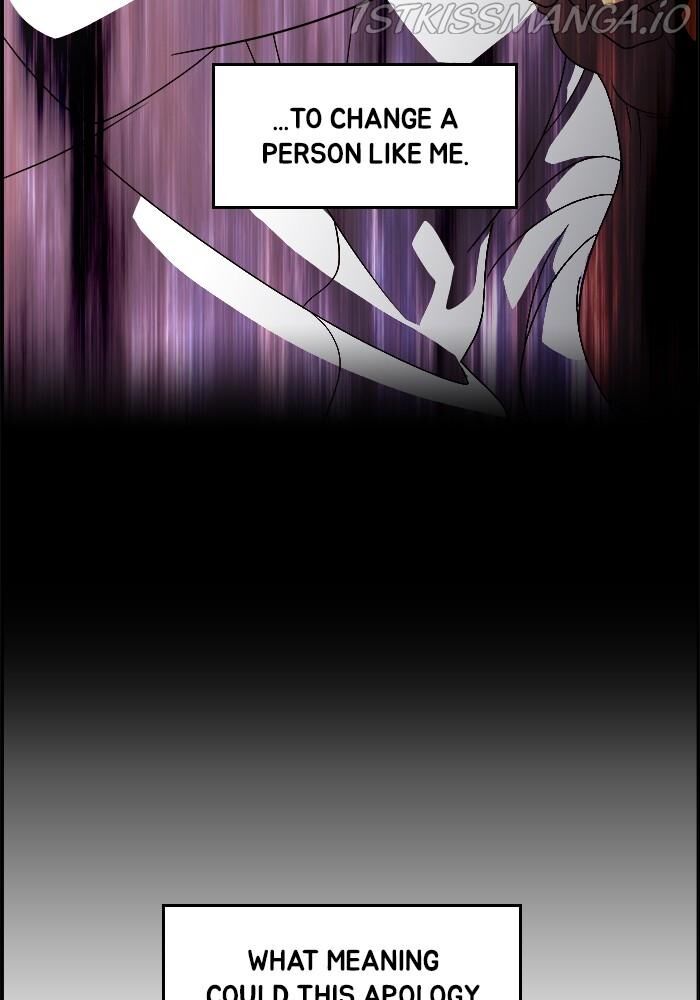 Read Dr. Frost Manga Online