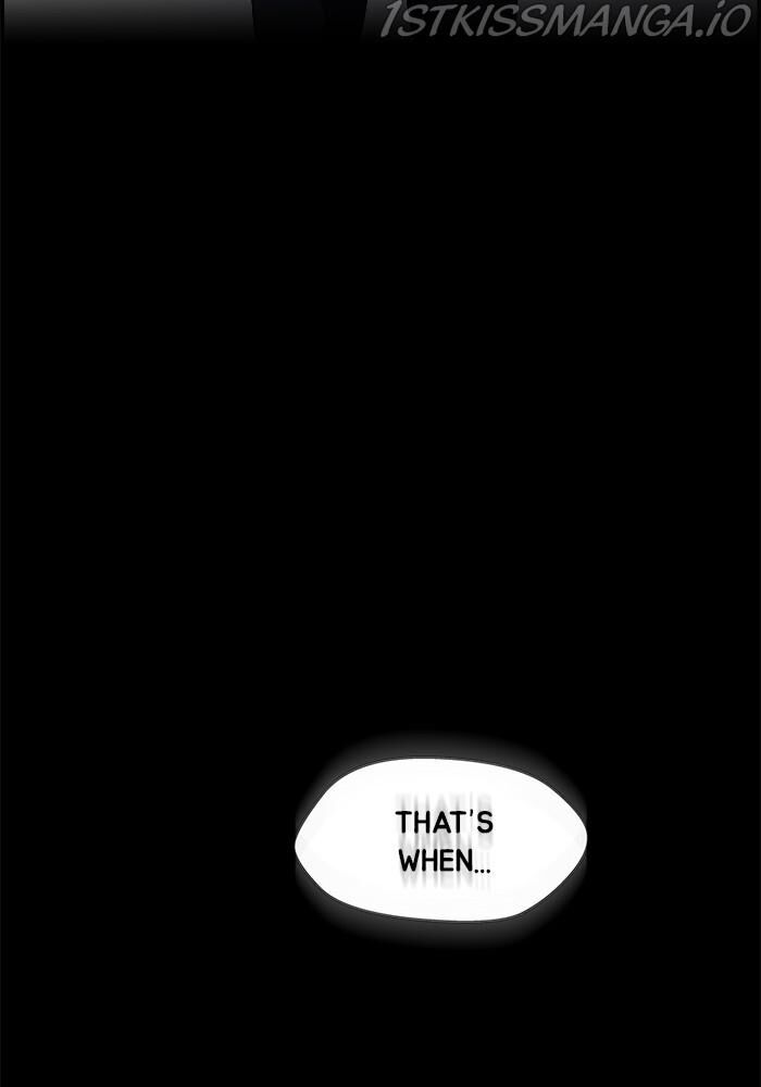 Read Dr. Frost Manga Online