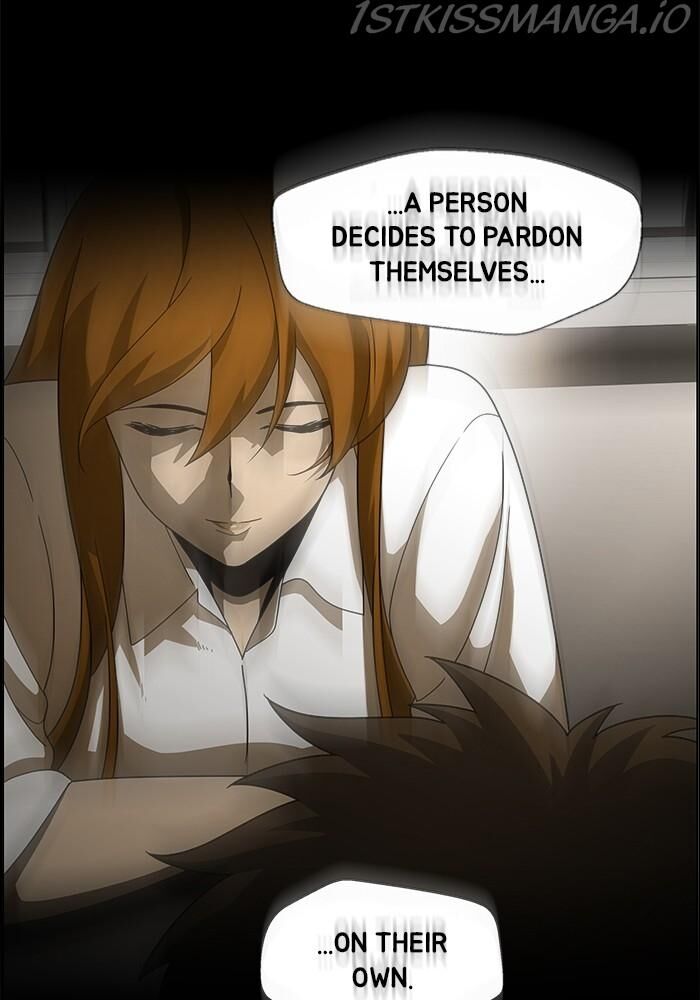 Read Dr. Frost Manga Online