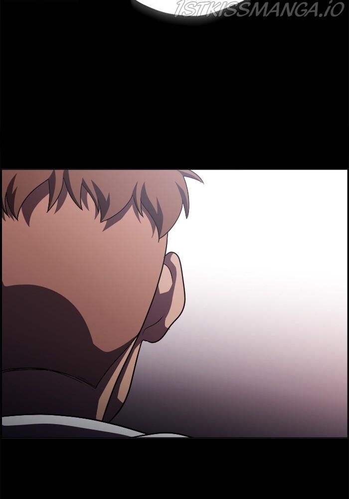 Read Dr. Frost Manga Online