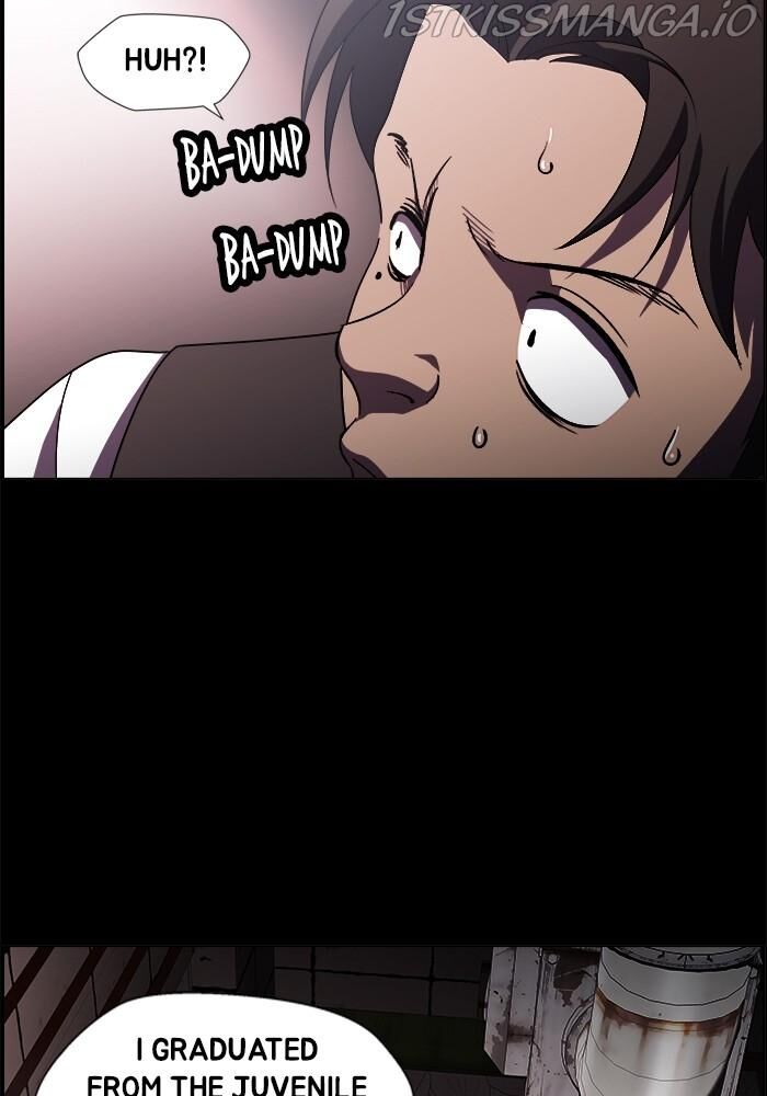 Read Dr. Frost Manga Online