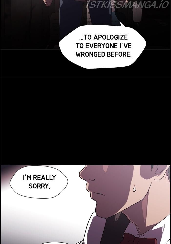 Read Dr. Frost Manga Online