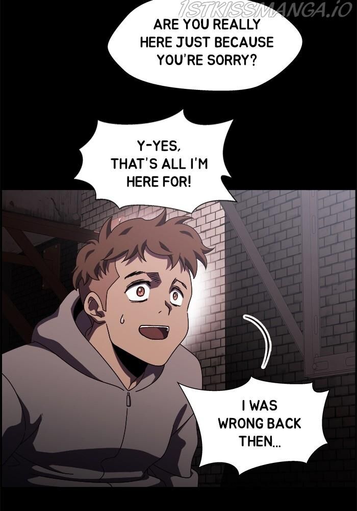 Read Dr. Frost Manga Online