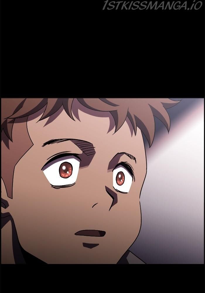 Read Dr. Frost Manga Online