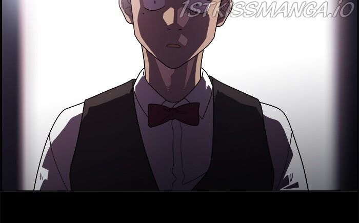 Read Dr. Frost Manga Online