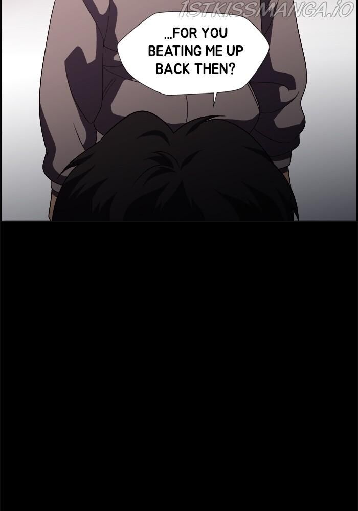 Read Dr. Frost Manga Online