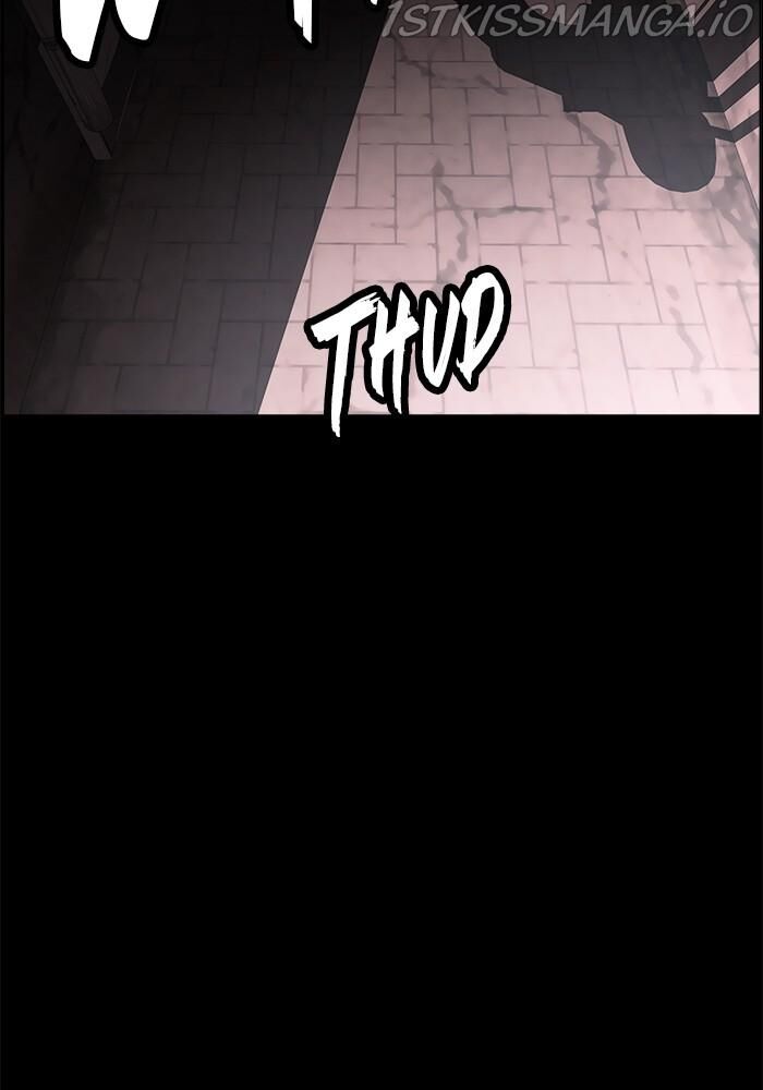 Read Dr. Frost Manga Online