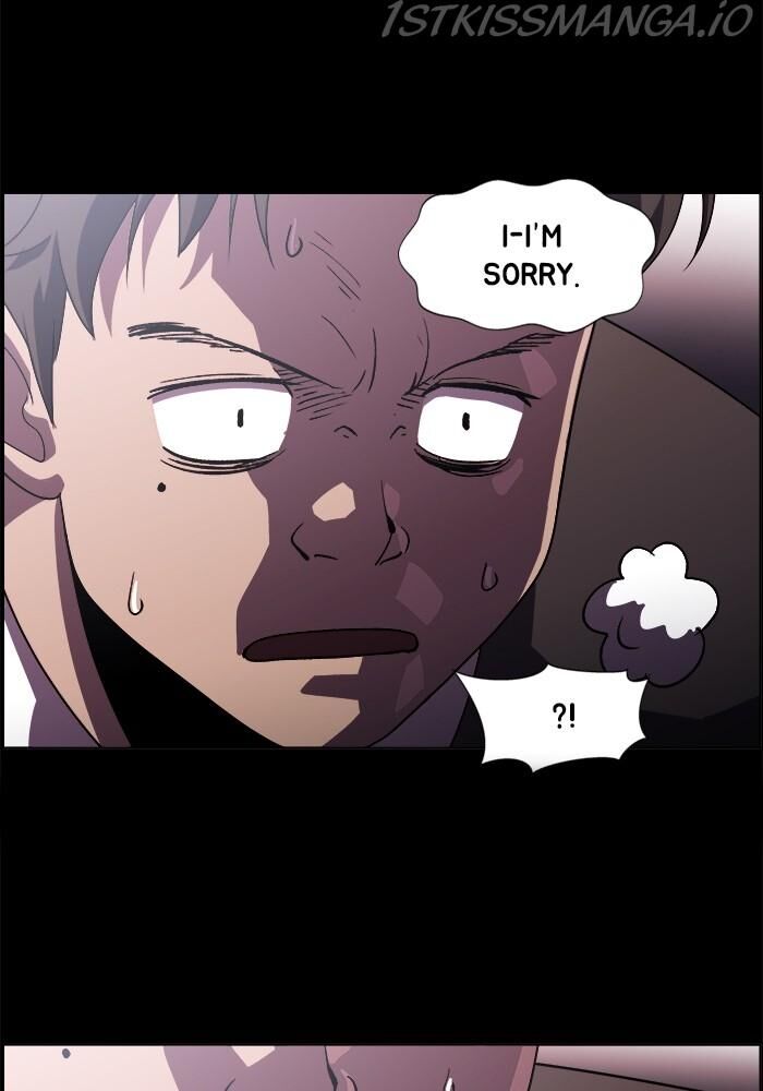 Read Dr. Frost Manga Online