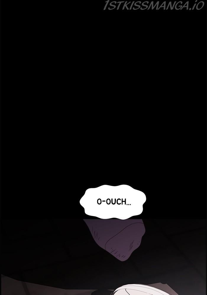 Read Dr. Frost Manga Online