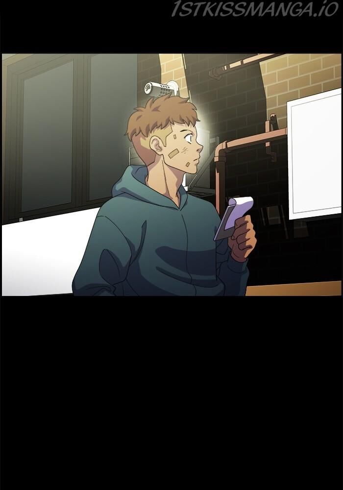Read Dr. Frost Manga Online