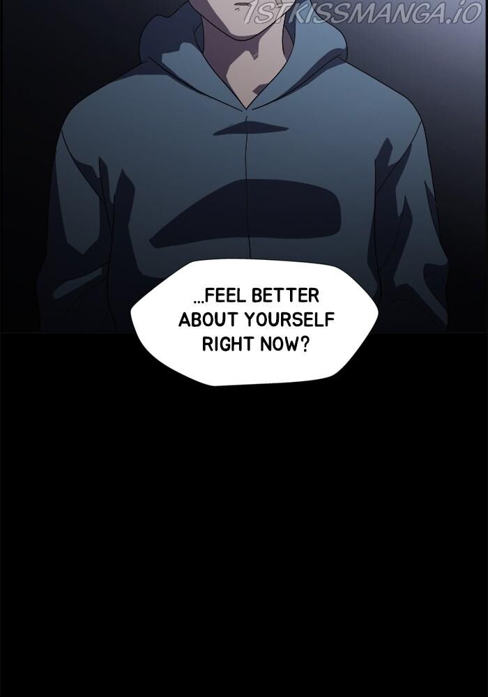 Read Dr. Frost Manga Online