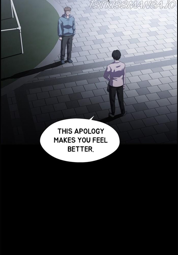 Read Dr. Frost Manga Online