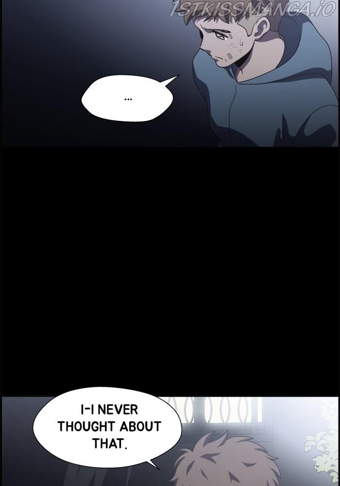 Read Dr. Frost Manga Online