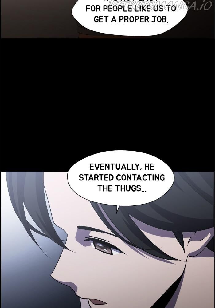 Read Dr. Frost Manga Online