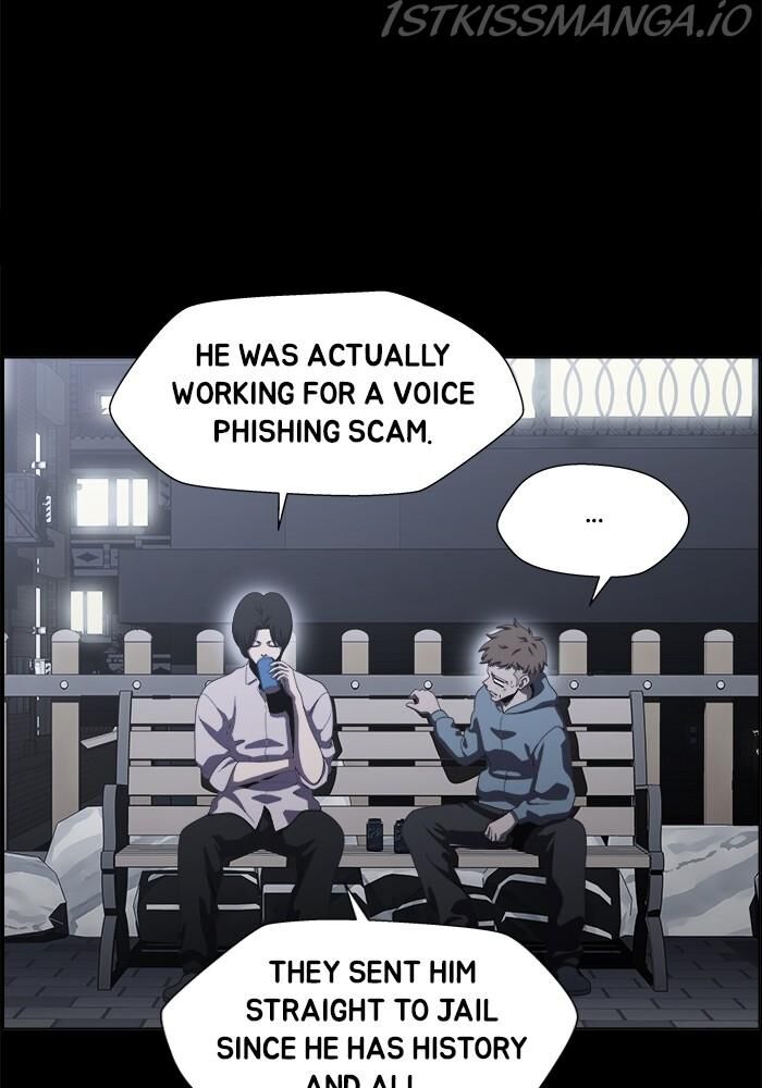 Read Dr. Frost Manga Online