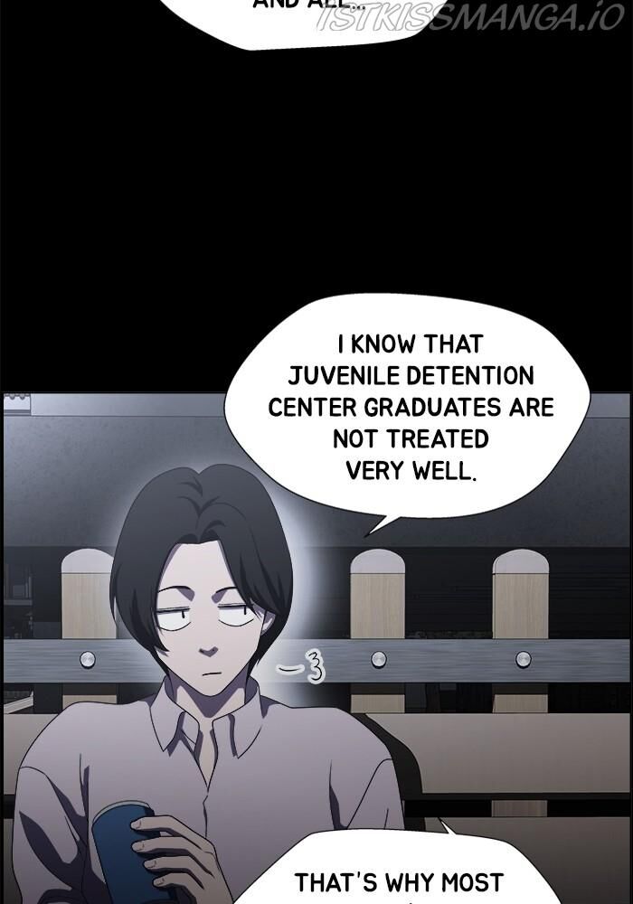 Read Dr. Frost Manga Online