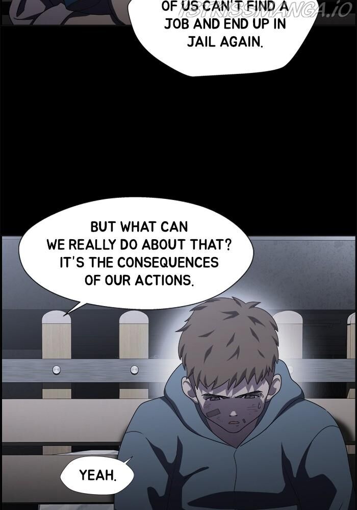 Read Dr. Frost Manga Online