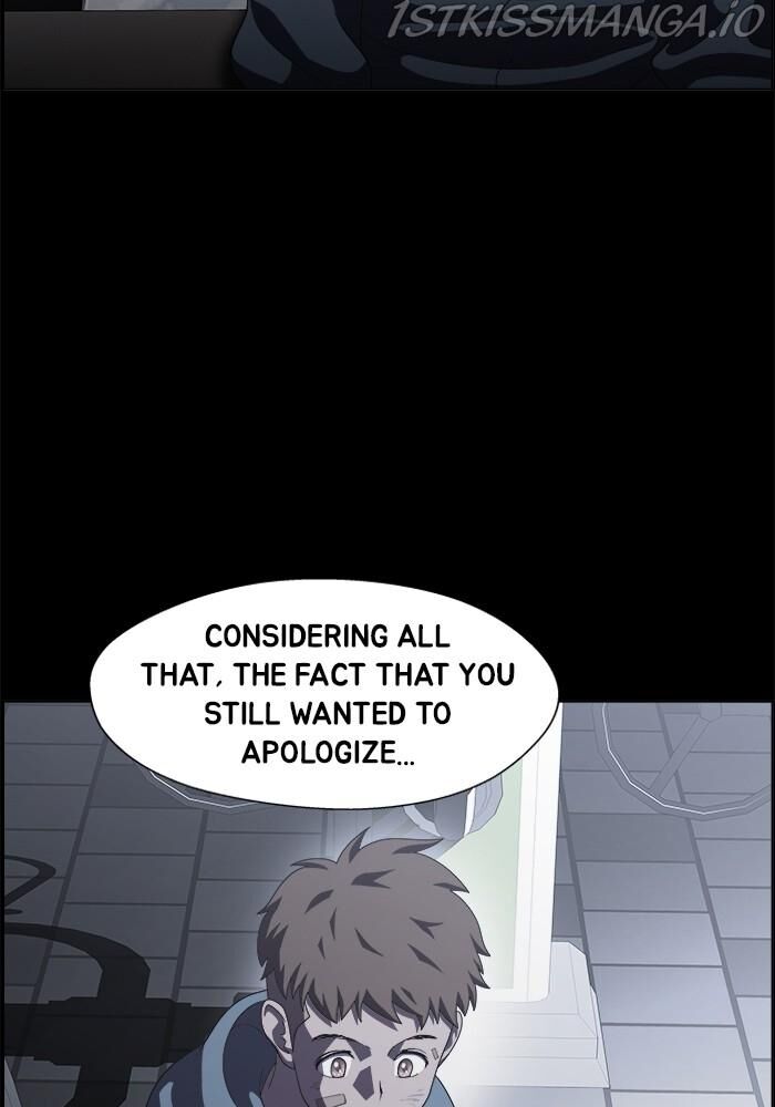 Read Dr. Frost Manga Online