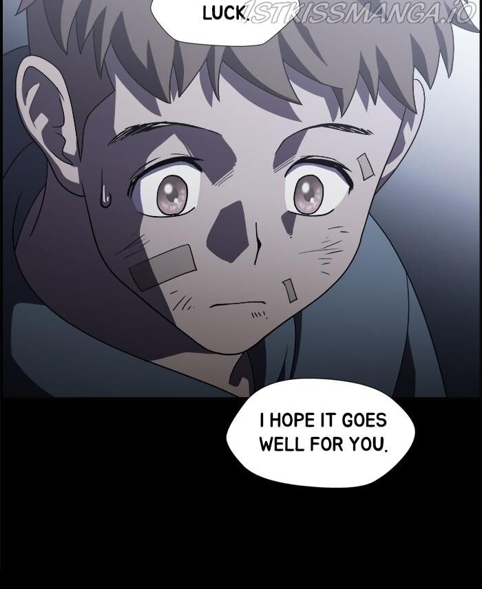 Read Dr. Frost Manga Online