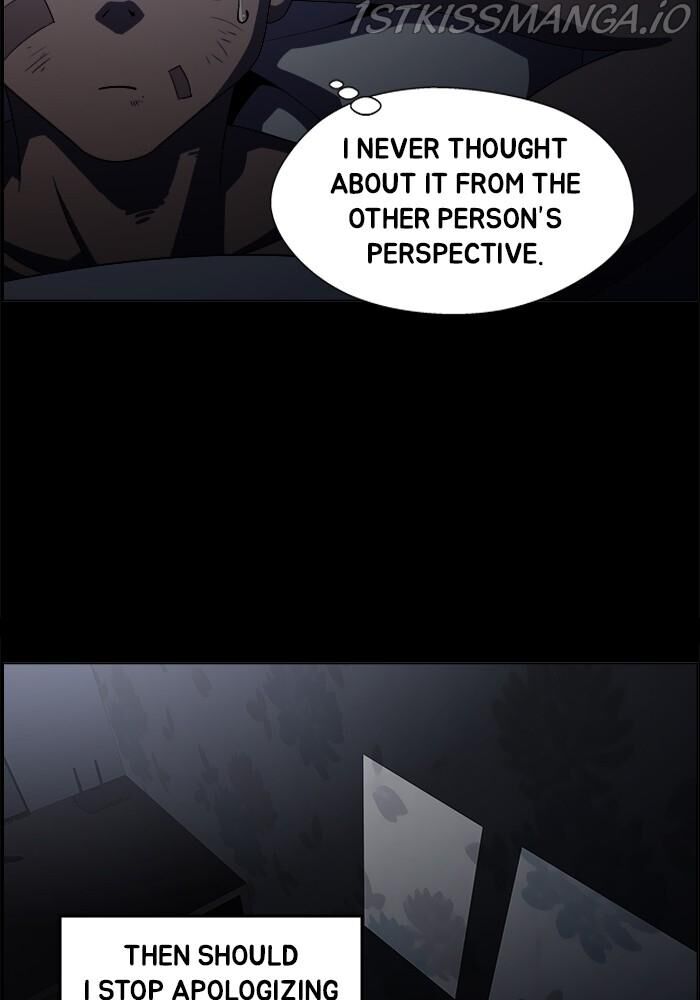 Read Dr. Frost Manga Online