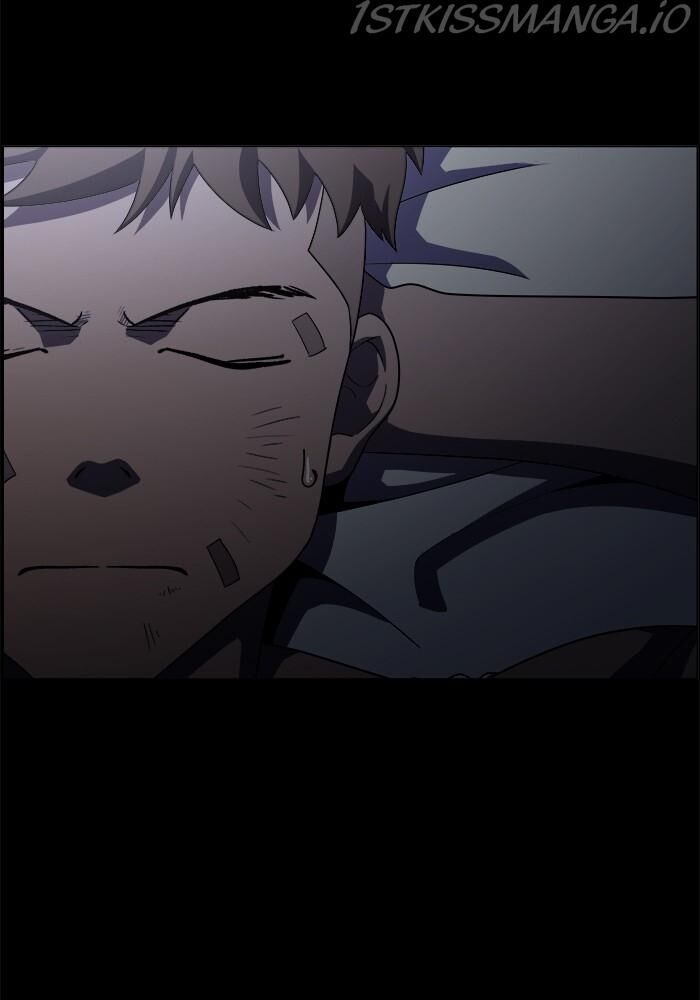 Read Dr. Frost Manga Online
