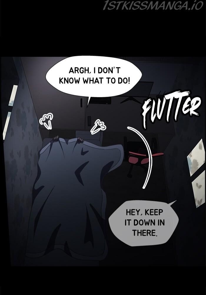 Read Dr. Frost Manga Online