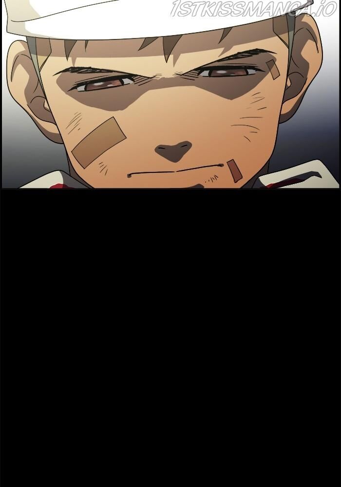 Read Dr. Frost Manga Online