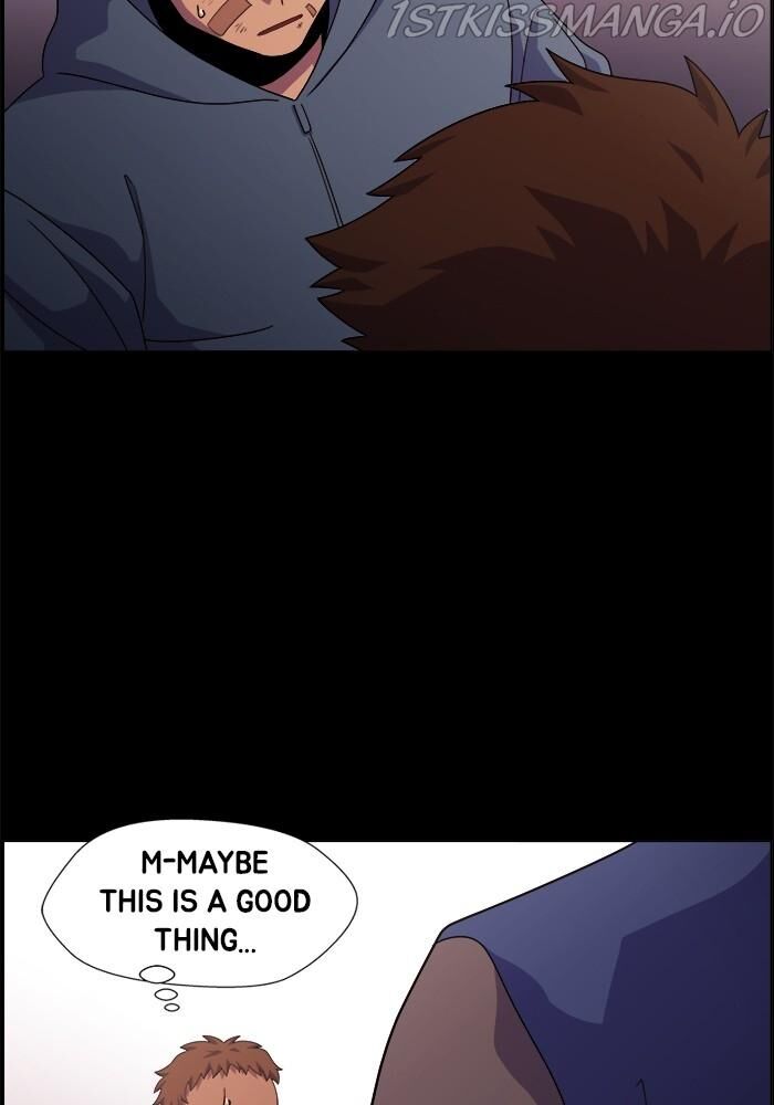 Read Dr. Frost Manga Online