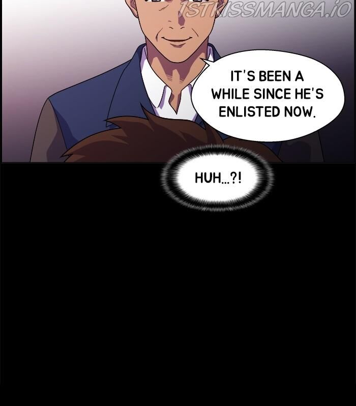 Read Dr. Frost Manga Online