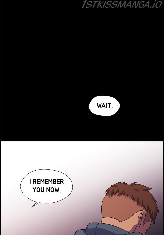 Read Dr. Frost Manga Online