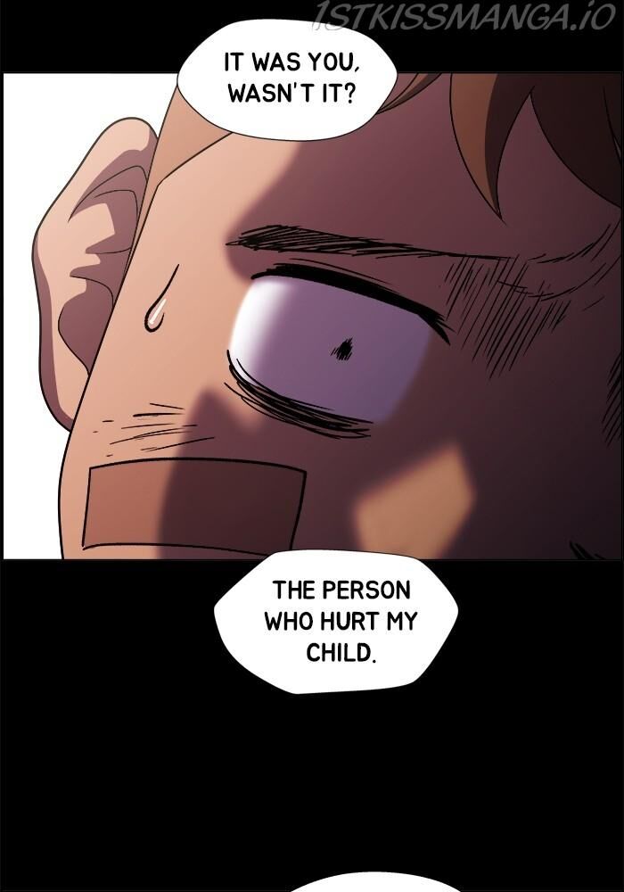 Read Dr. Frost Manga Online