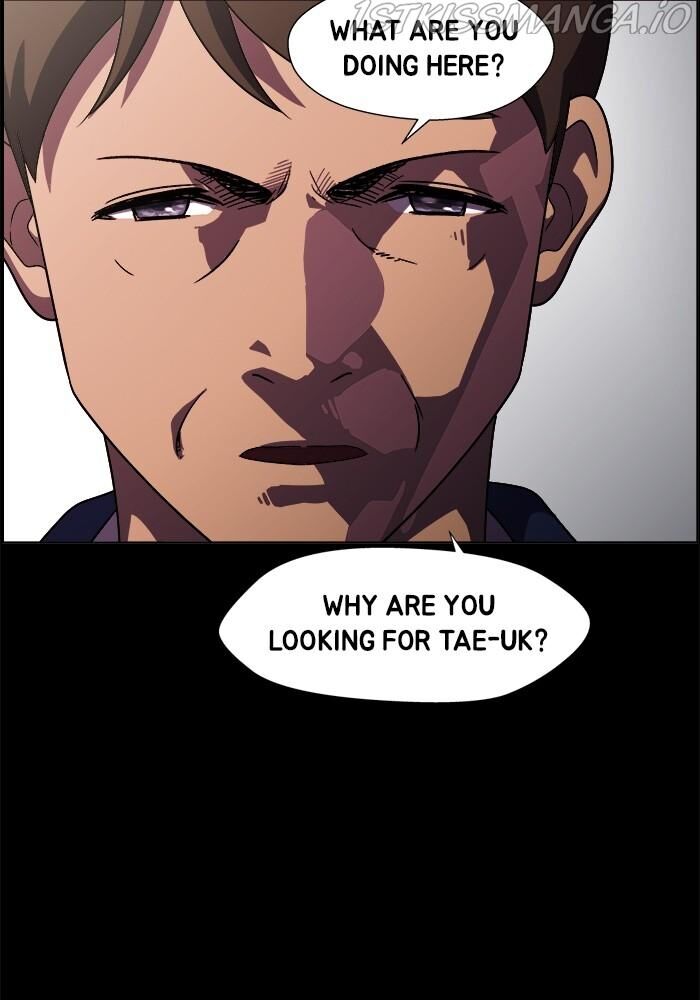 Read Dr. Frost Manga Online