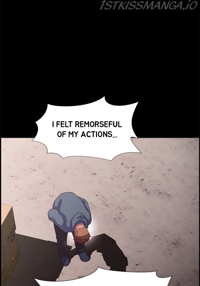 Read Dr. Frost Manga Online