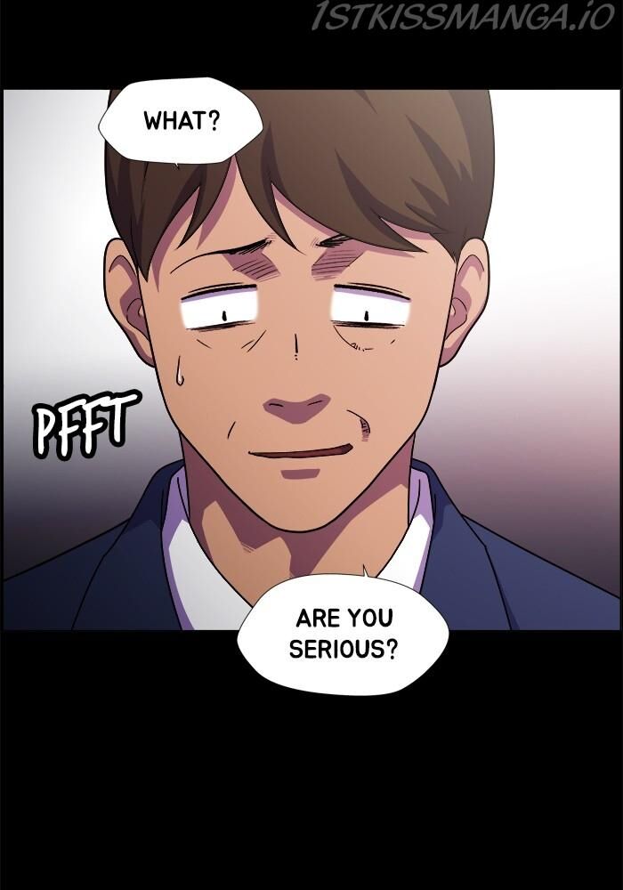 Read Dr. Frost Manga Online
