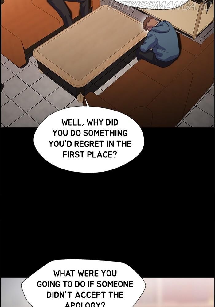 Read Dr. Frost Manga Online