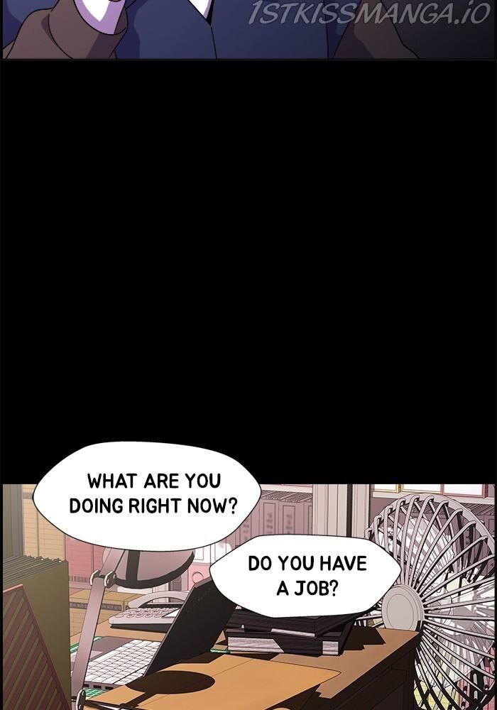 Read Dr. Frost Manga Online