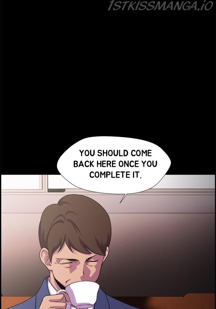 Read Dr. Frost Manga Online