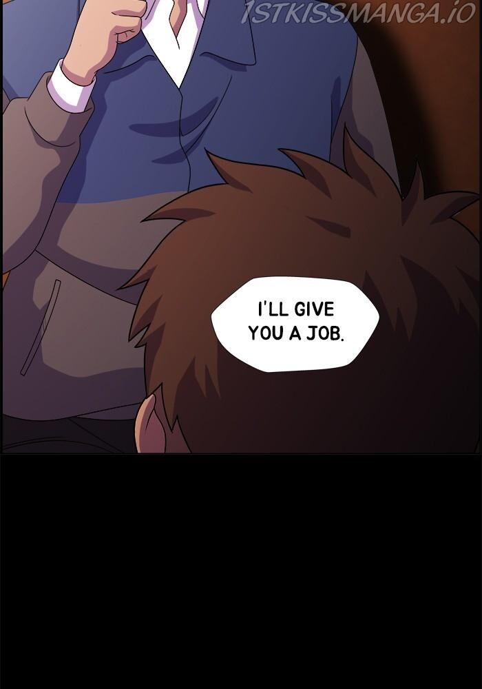 Read Dr. Frost Manga Online