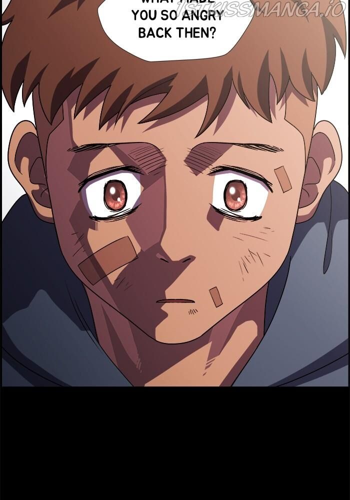 Read Dr. Frost Manga Online