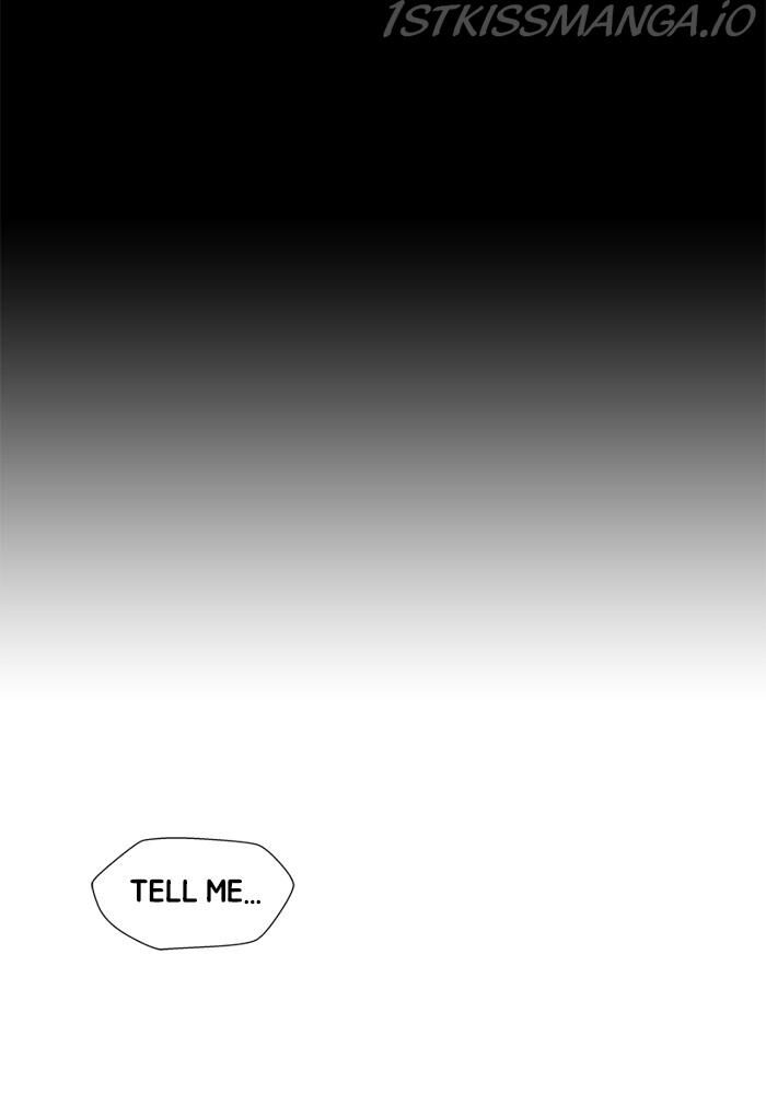 Read Dr. Frost Manga Online