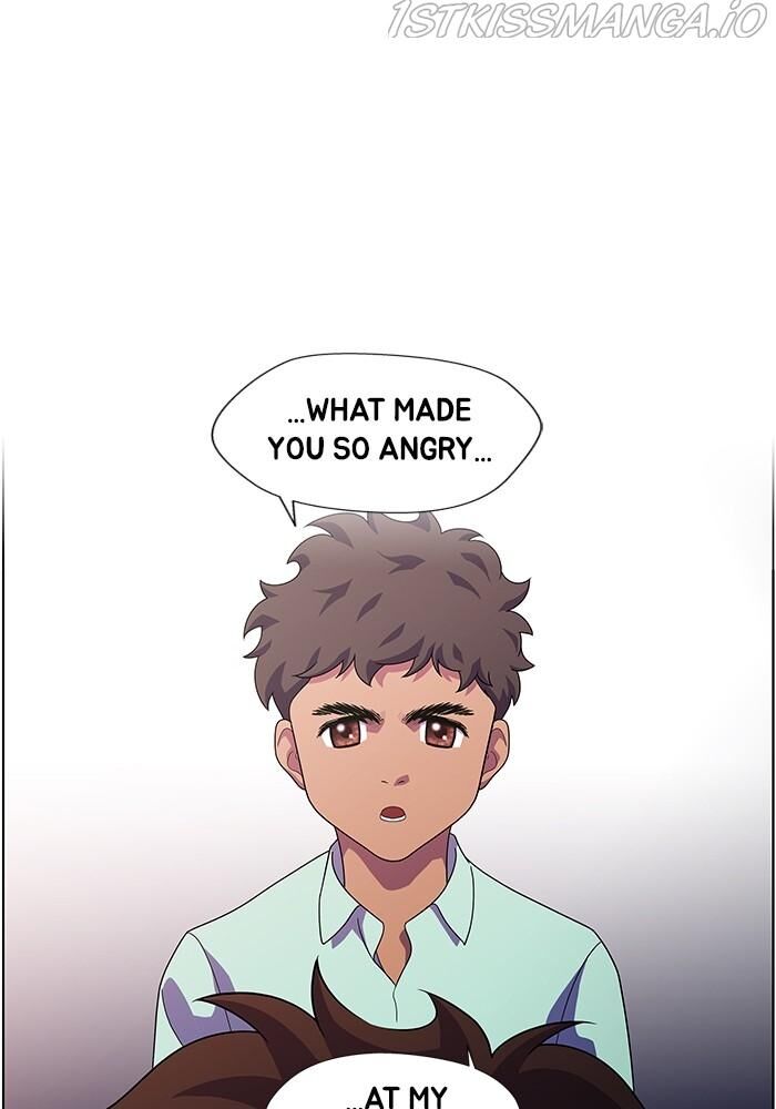Read Dr. Frost Manga Online