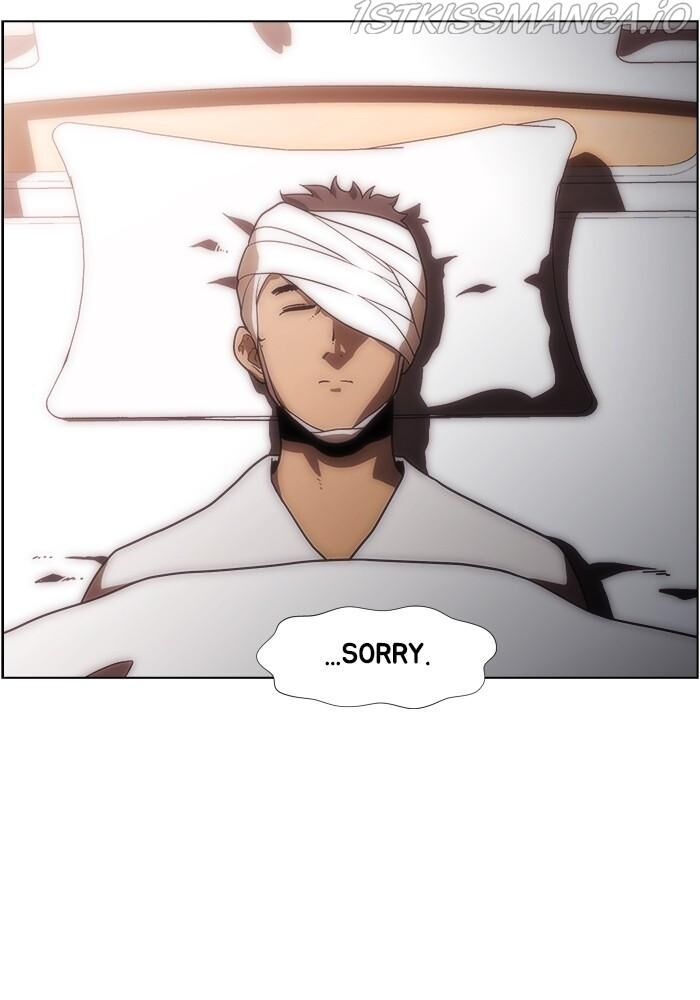 Read Dr. Frost Manga Online