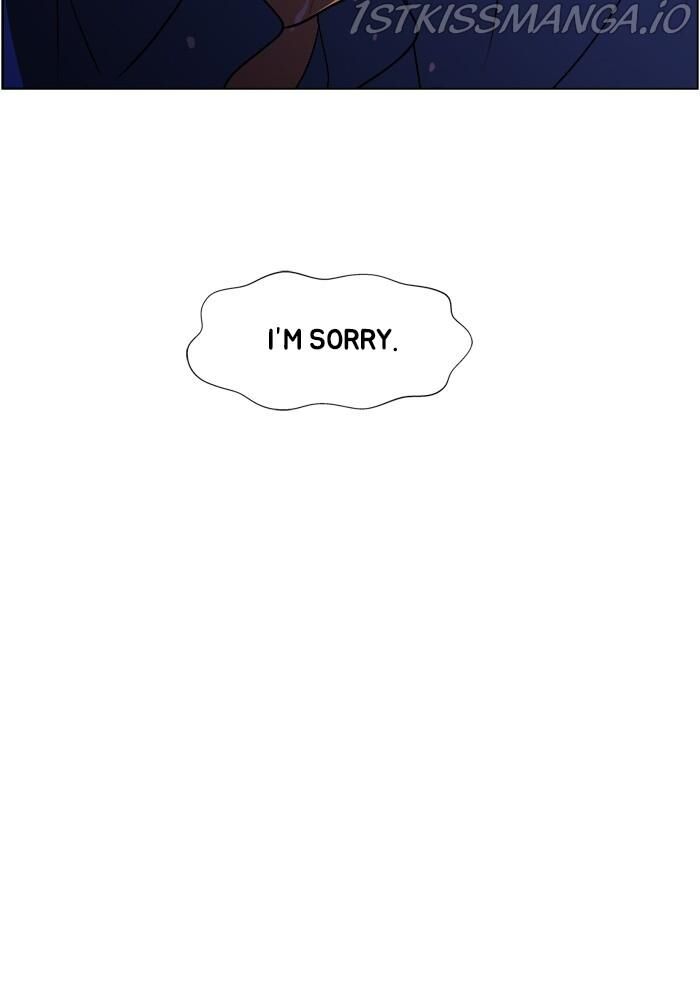 Read Dr. Frost Manga Online